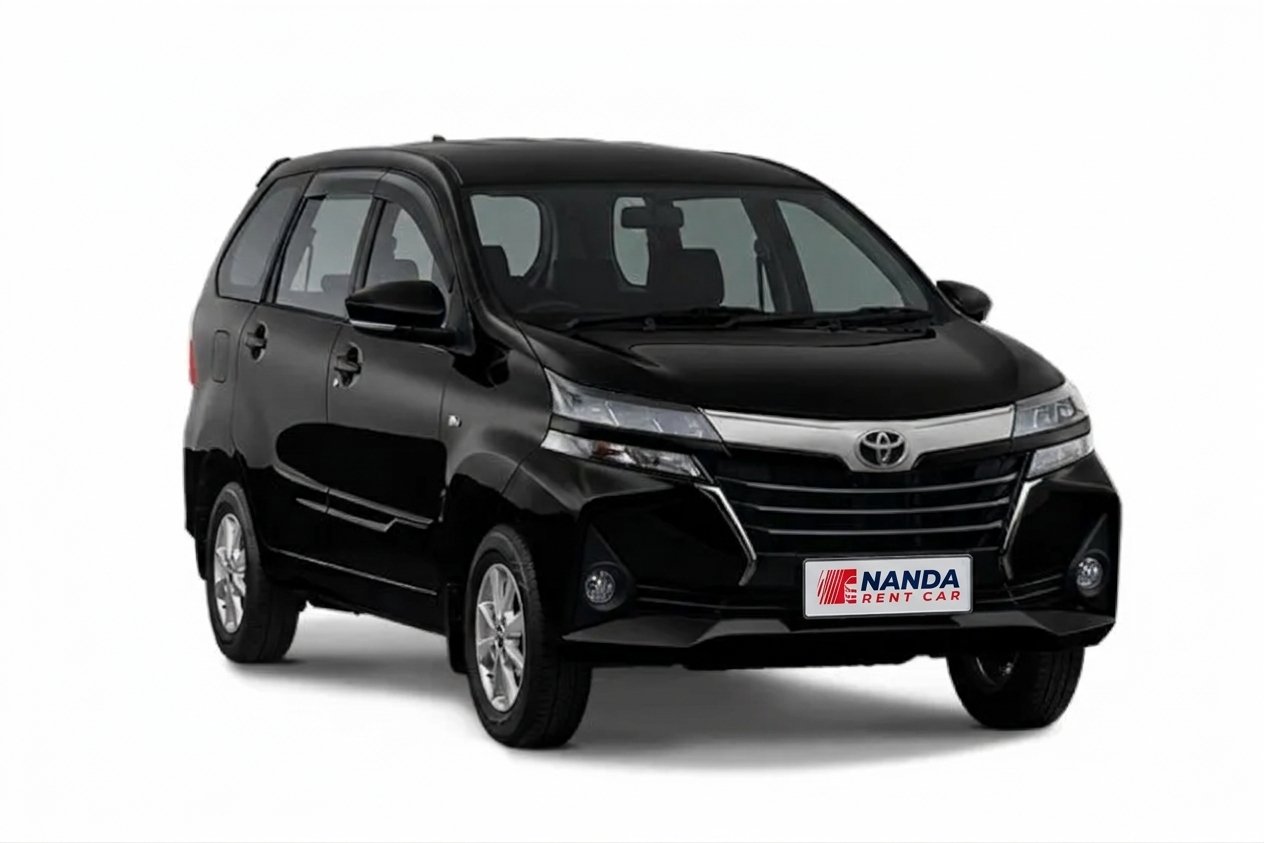 Avanza