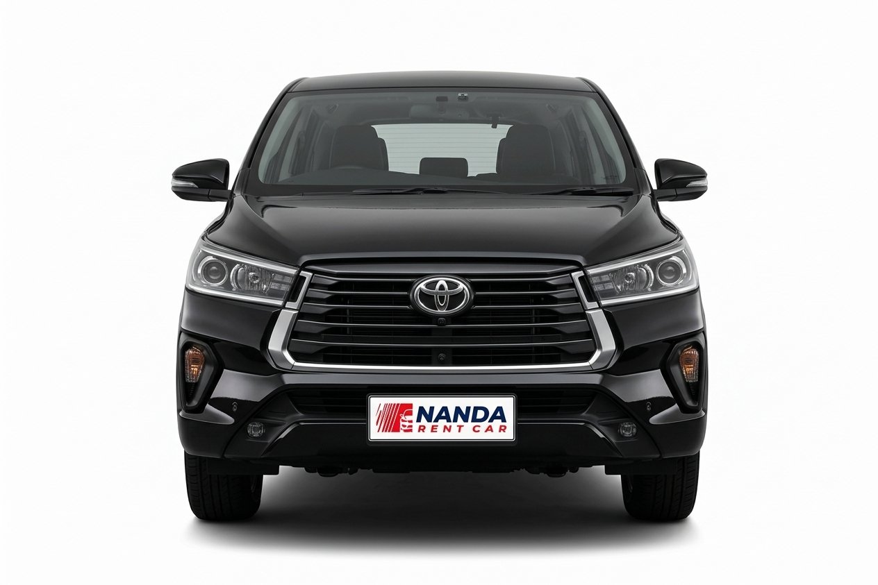 Innova rebon