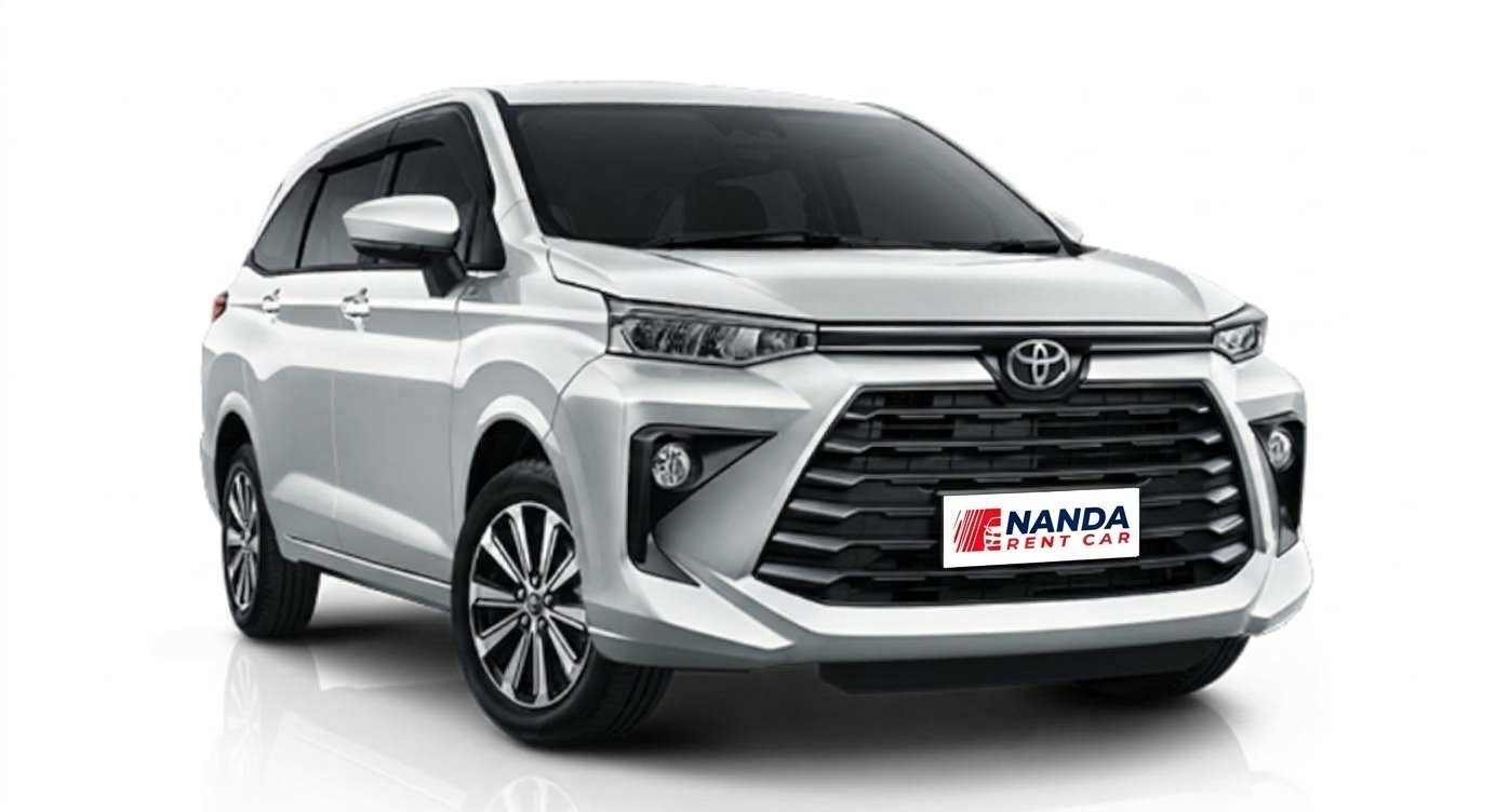 Avanza TSS